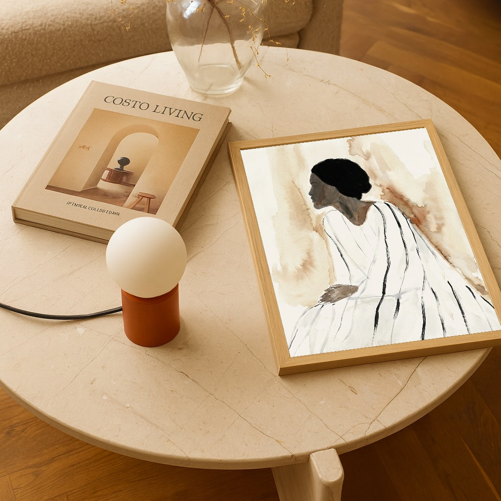 Auto-generated Mockup