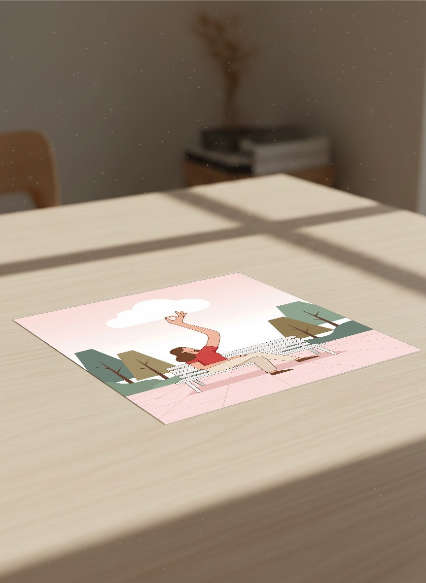 Auto-generated Mockup