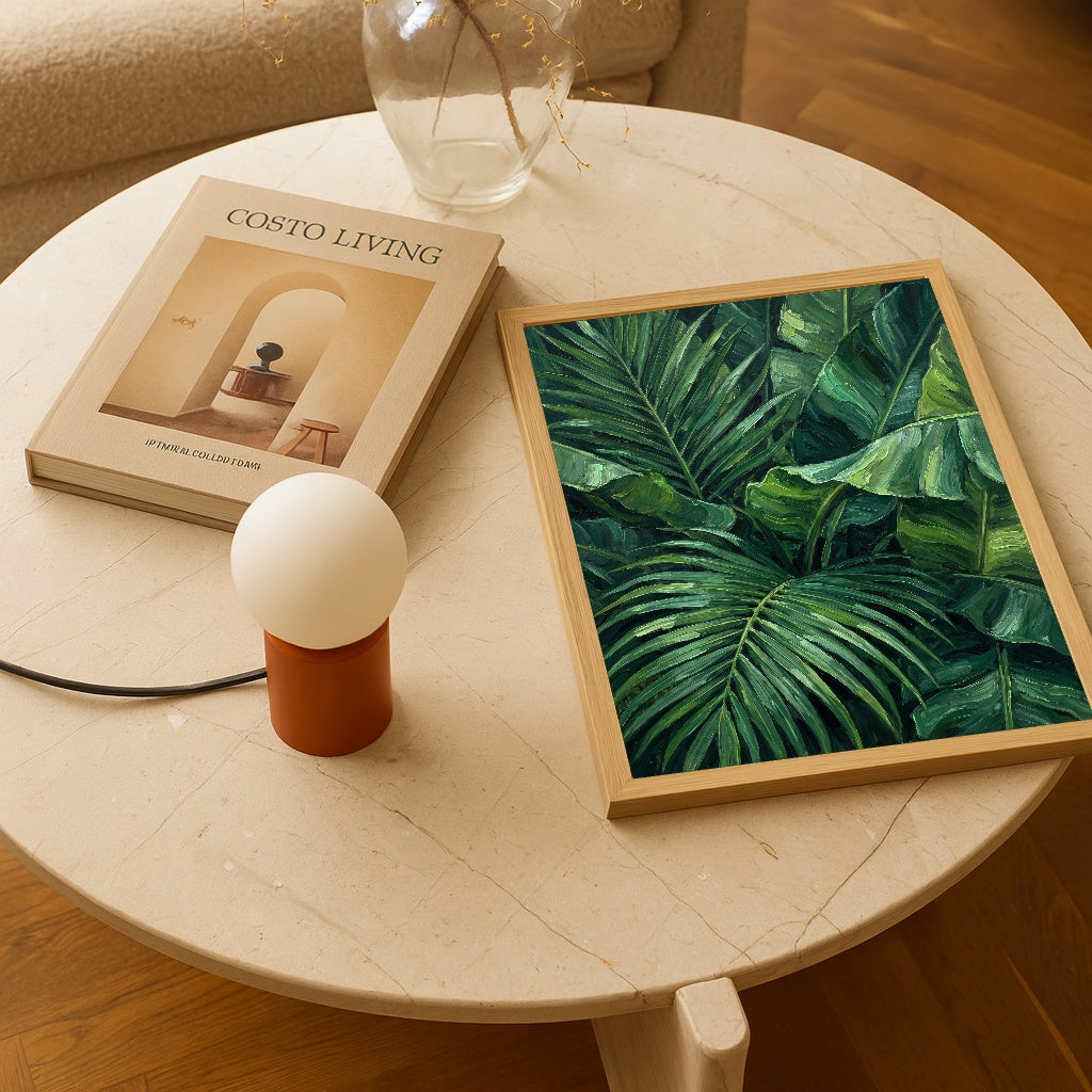 Auto-generated Mockup