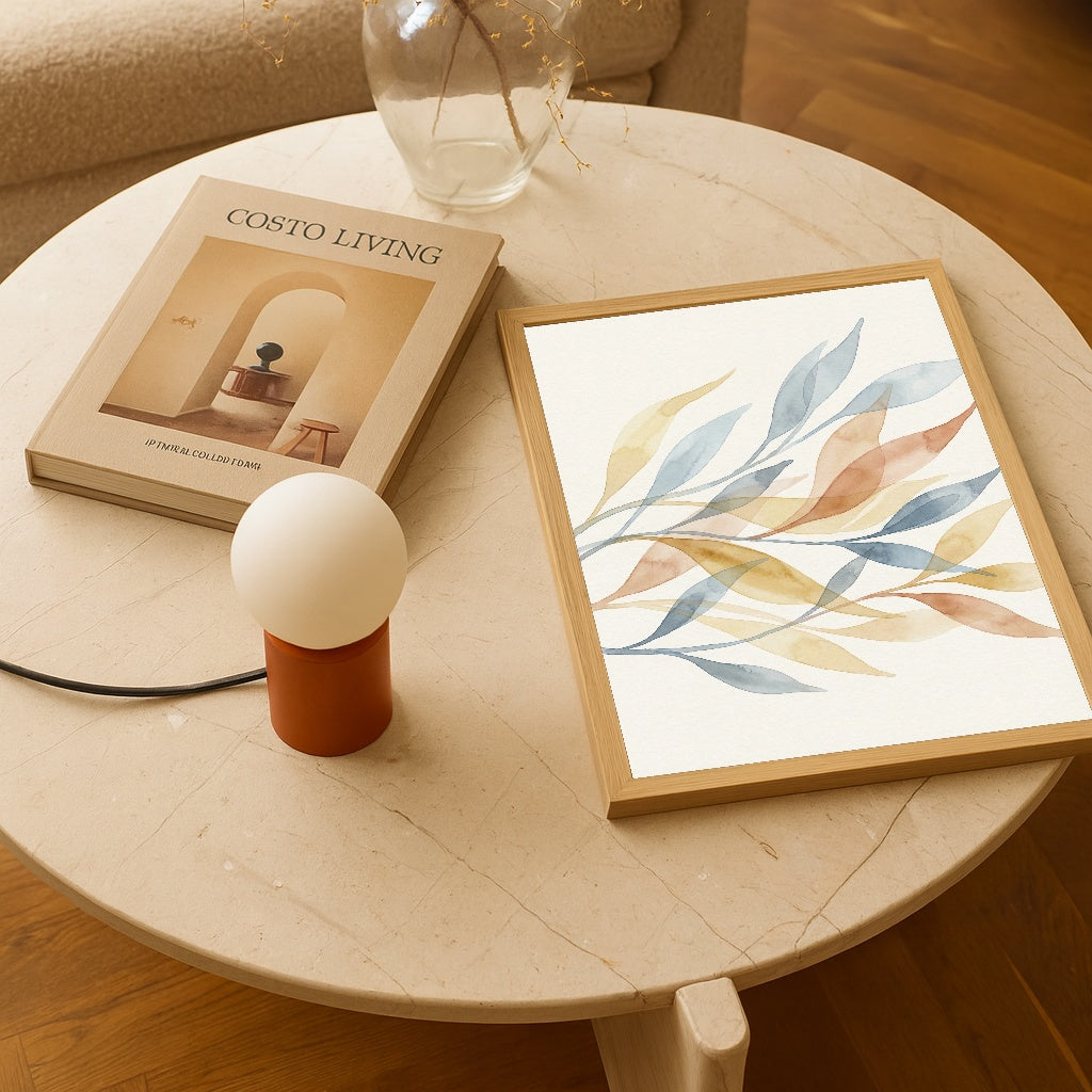 Auto-generated Mockup