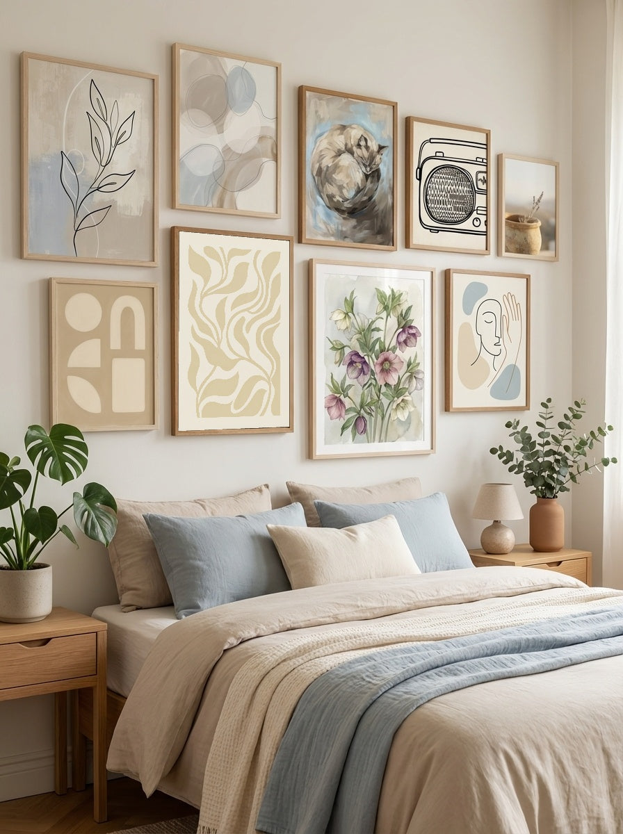 Auto-generated Mockup