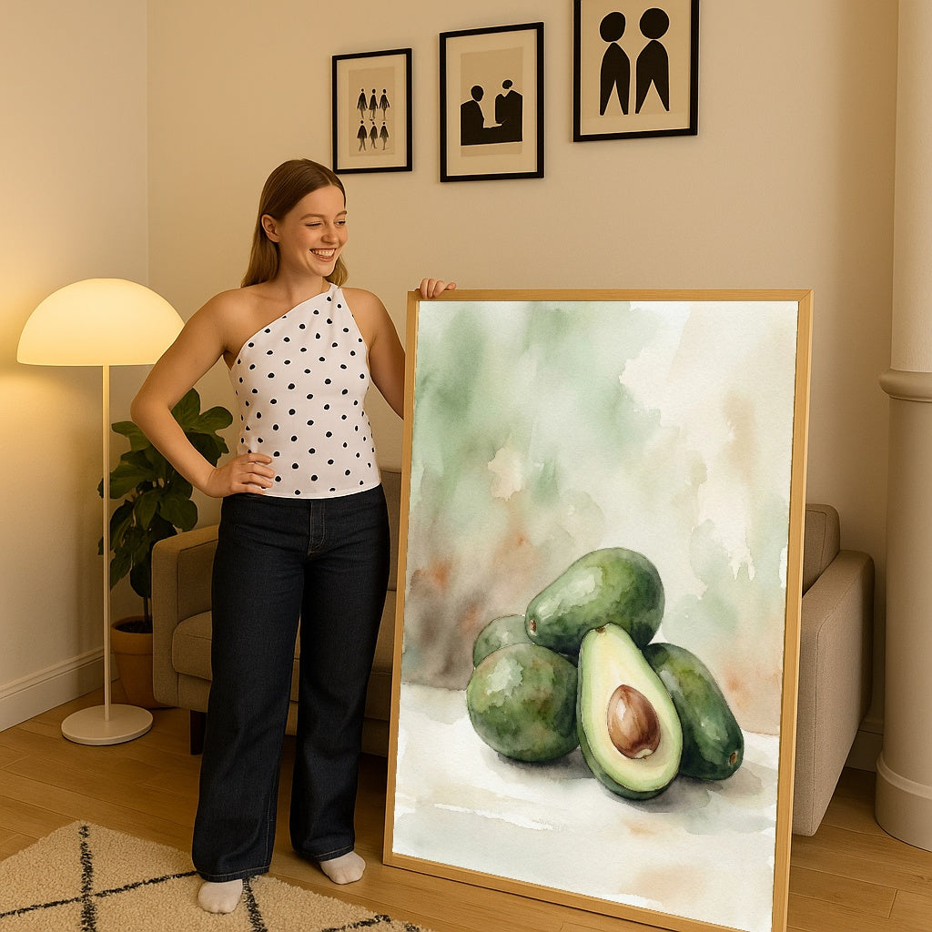 Auto-generated Mockup