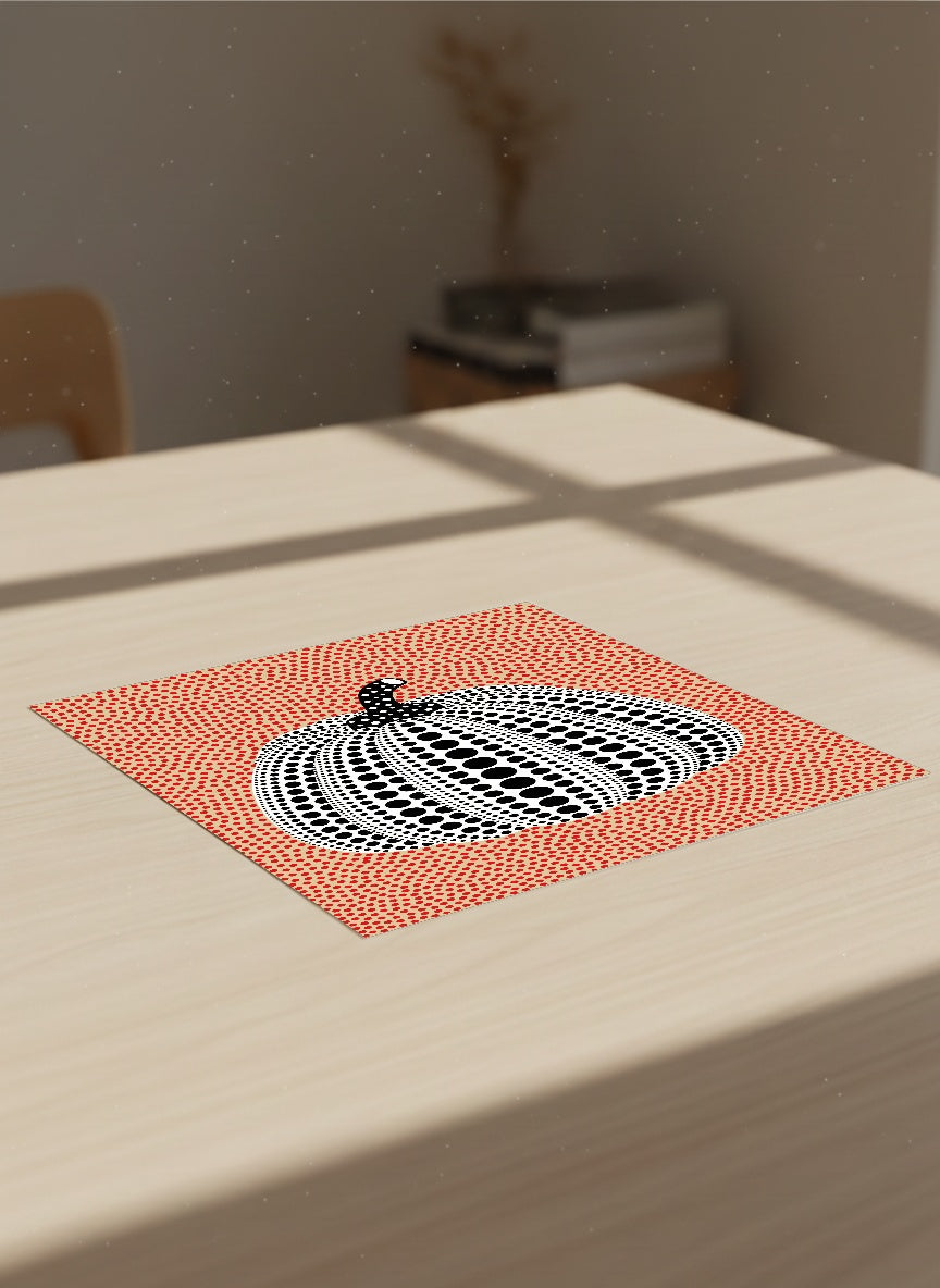 Auto-generated Mockup