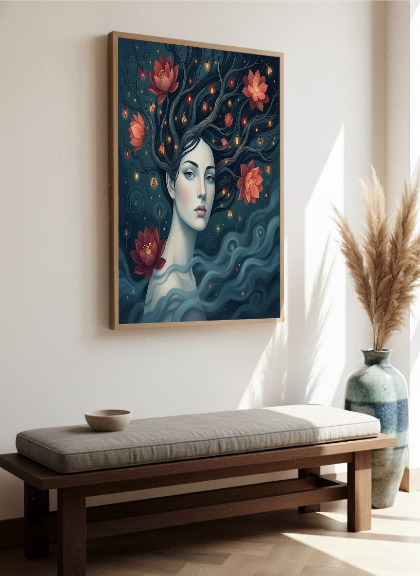 Auto-generated Mockup