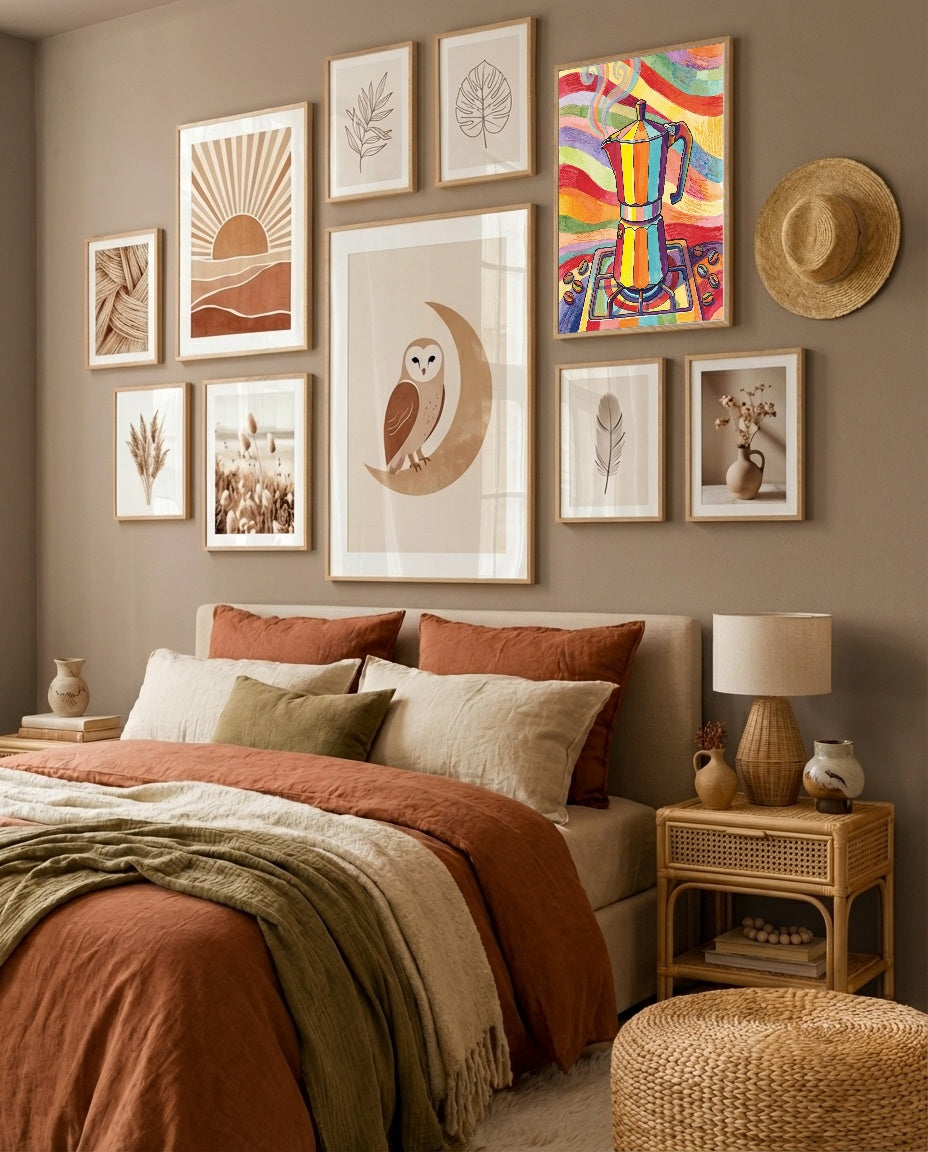 Auto-generated Mockup