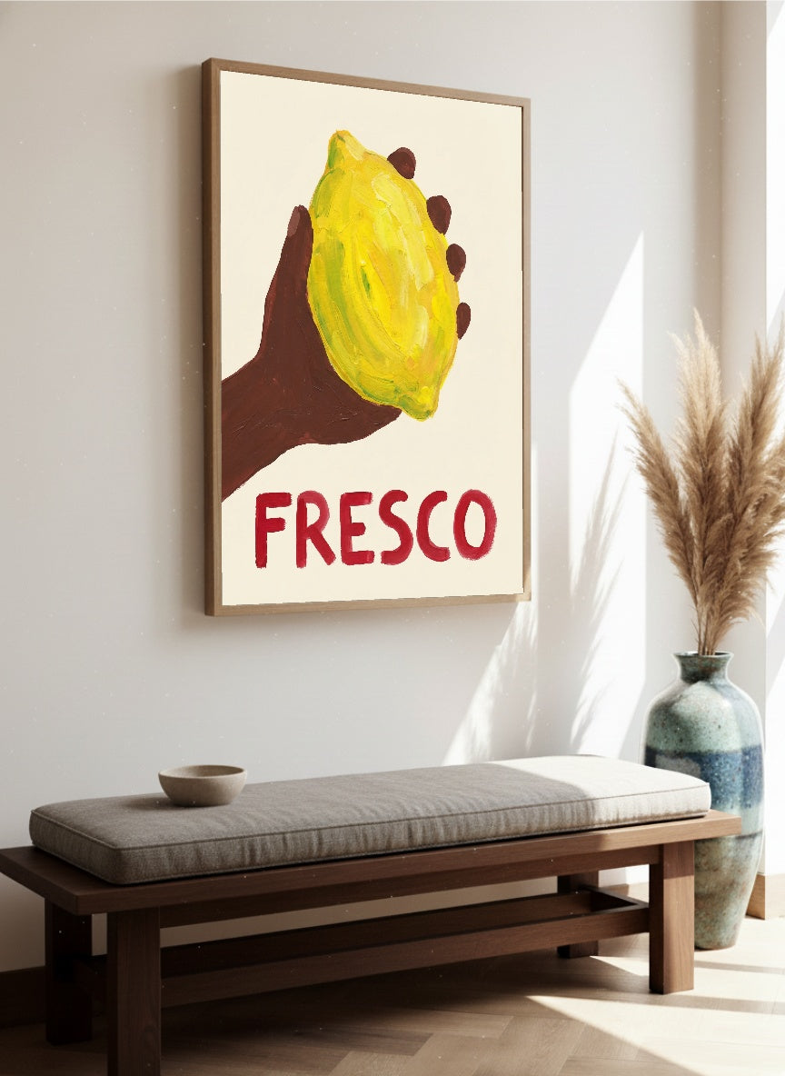 Auto-generated Mockup