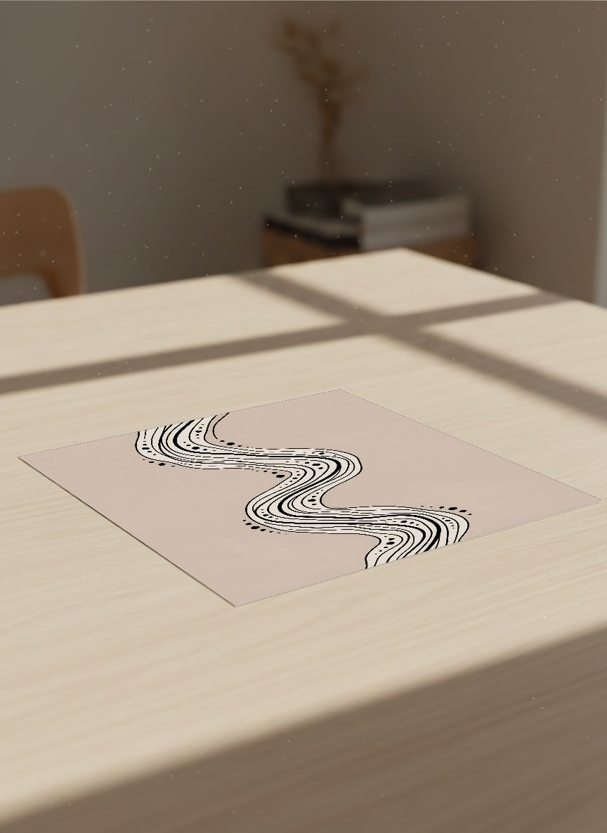 Auto-generated Mockup