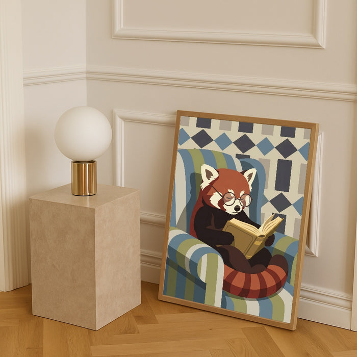 Auto-generated Mockup