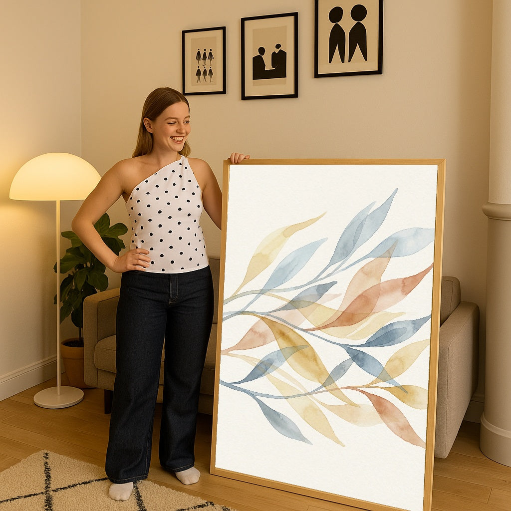 Auto-generated Mockup