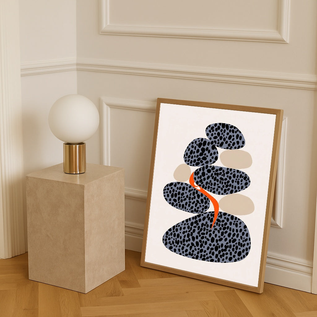 Auto-generated Mockup