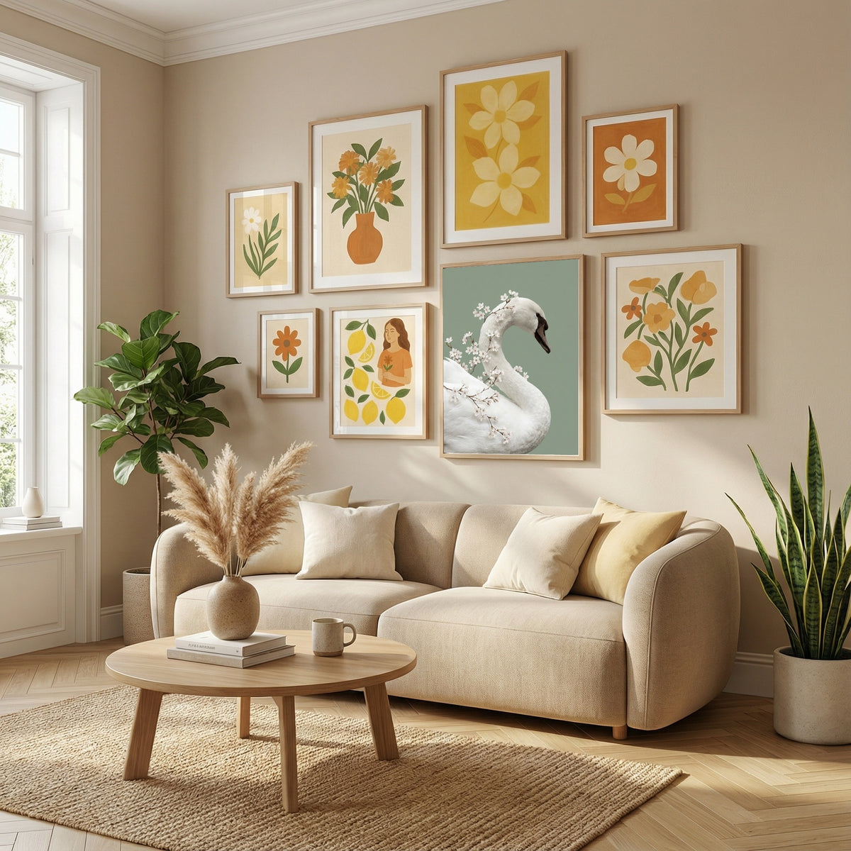 Auto-generated Mockup