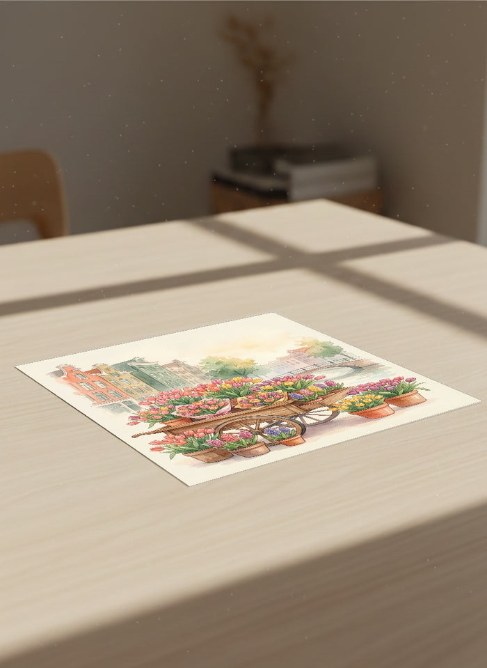 Auto-generated Mockup