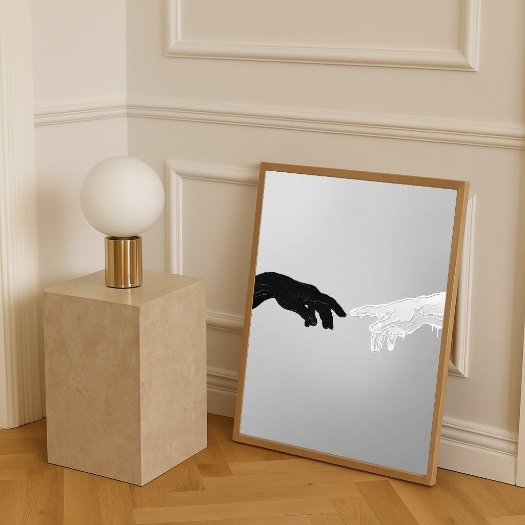 Auto-generated Mockup