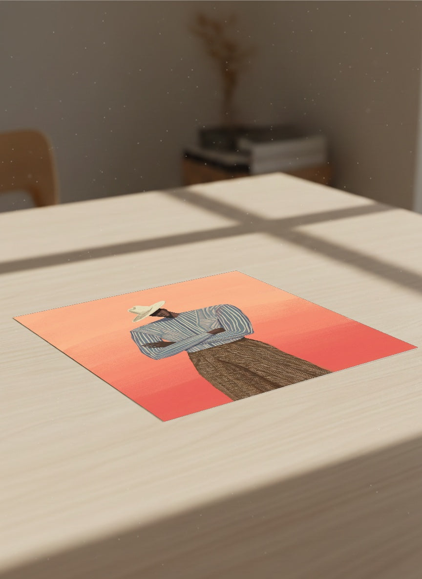 Auto-generated Mockup