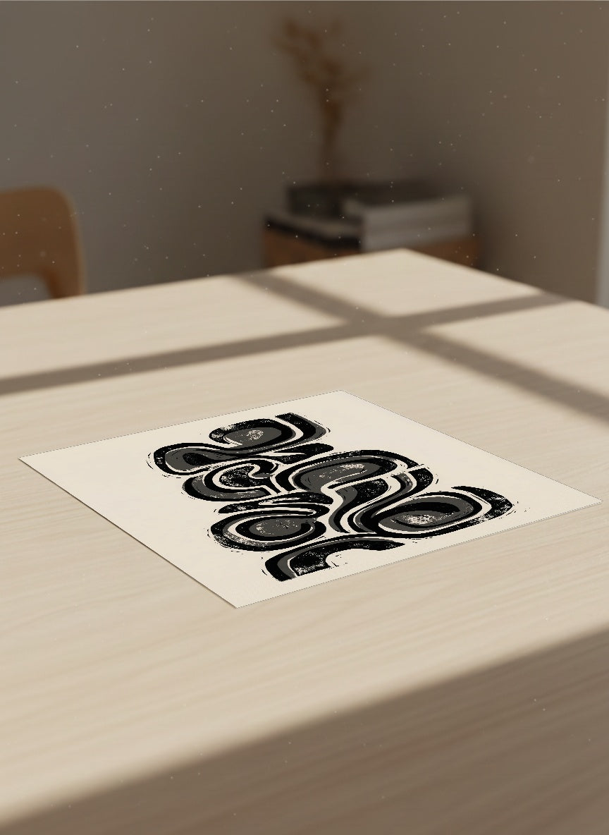 Auto-generated Mockup