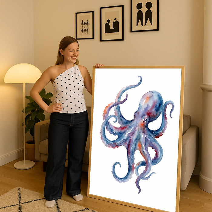 Auto-generated Mockup