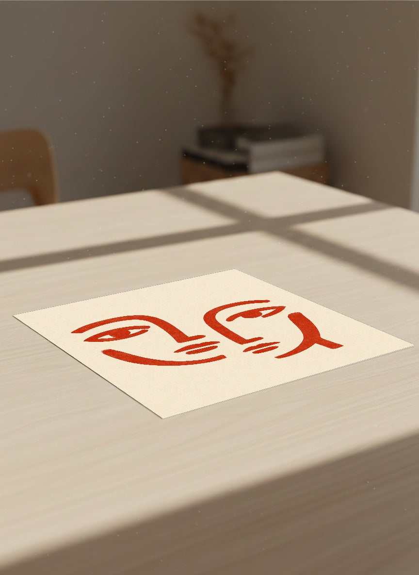 Auto-generated Mockup