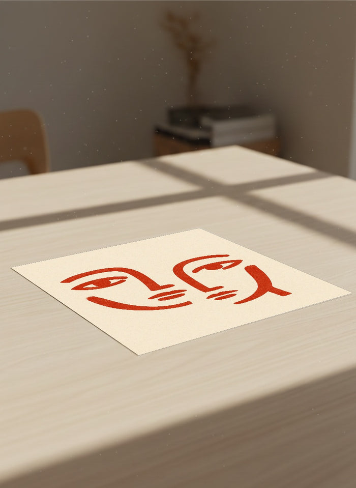 Auto-generated Mockup