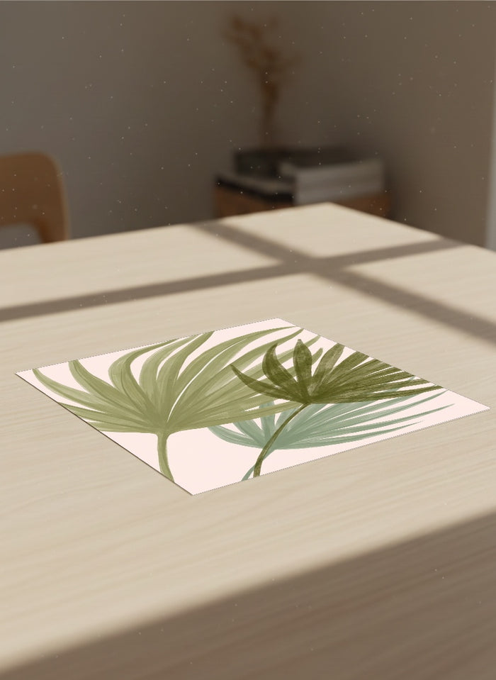 Auto-generated Mockup