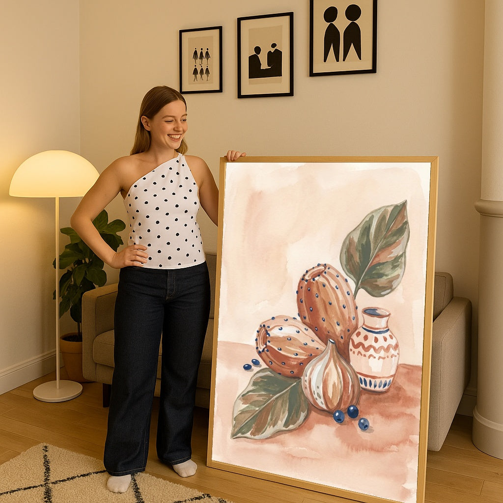 Auto-generated Mockup