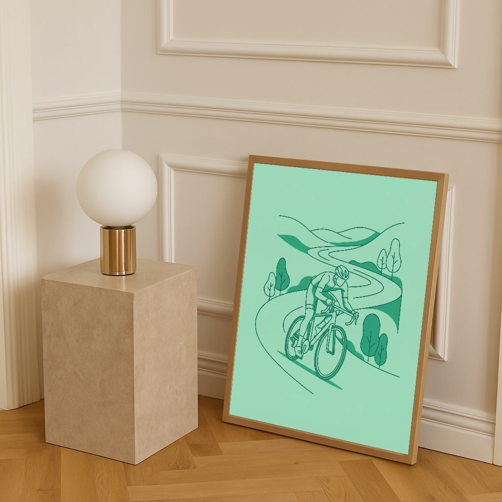 Auto-generated Mockup