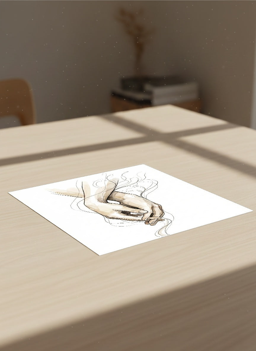 Auto-generated Mockup