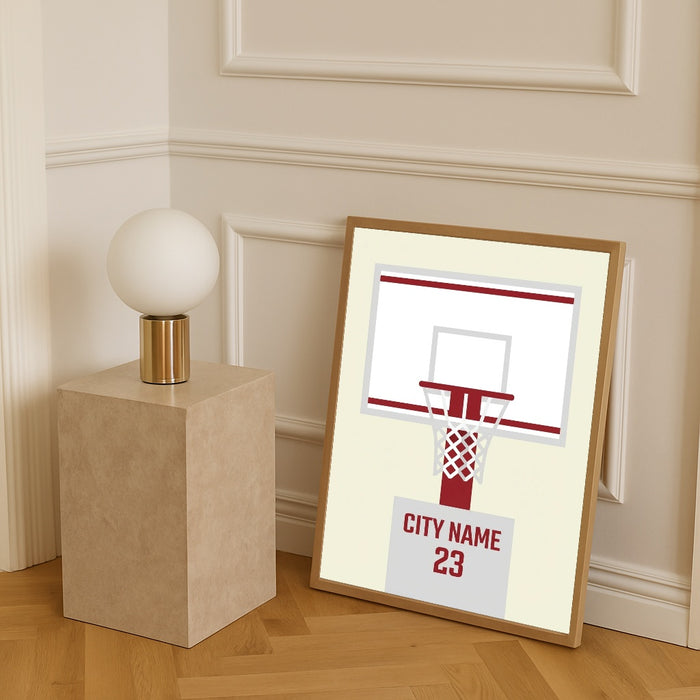 Auto-generated Mockup