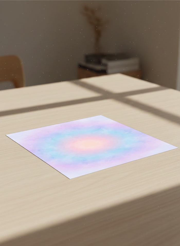 Auto-generated Mockup