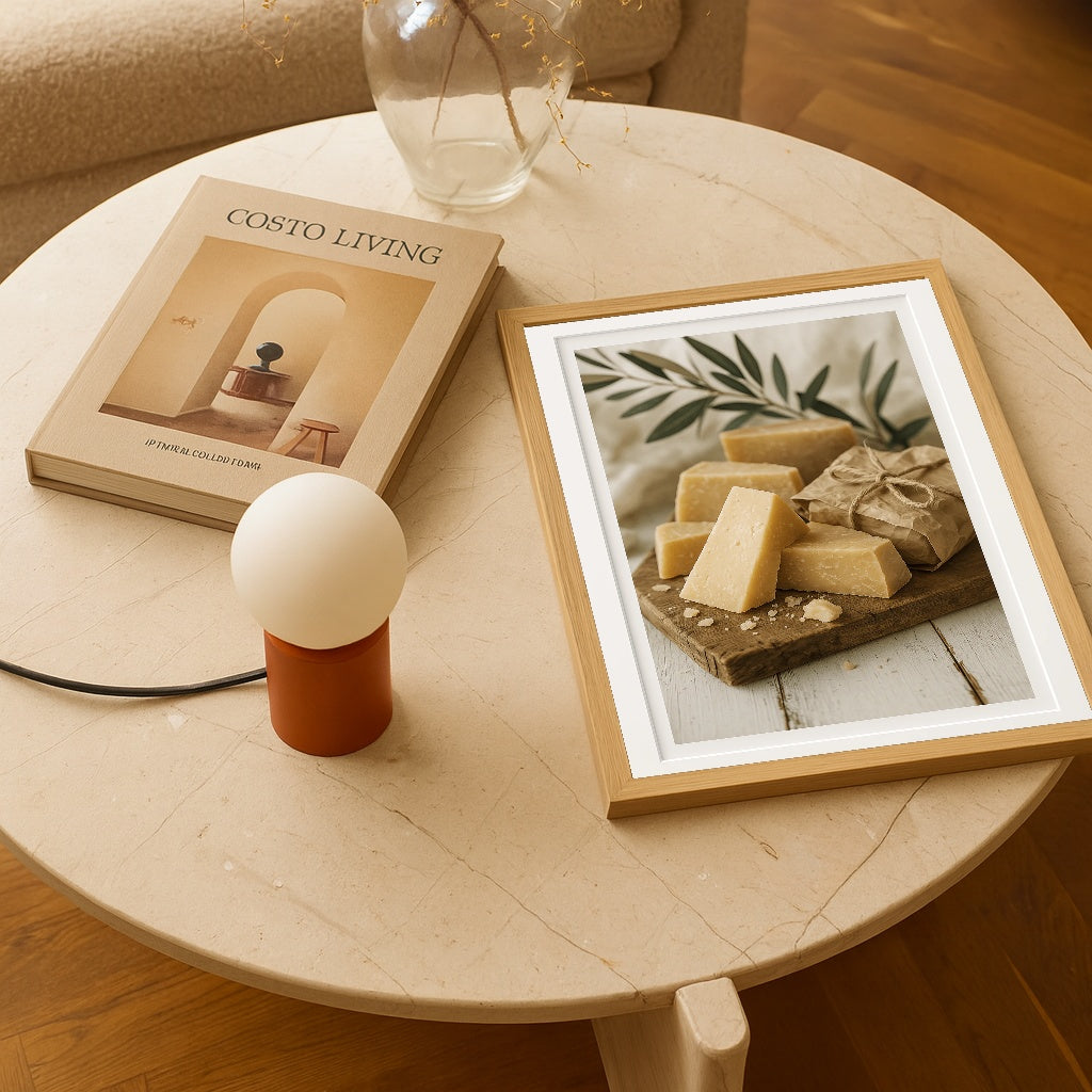 Auto-generated Mockup