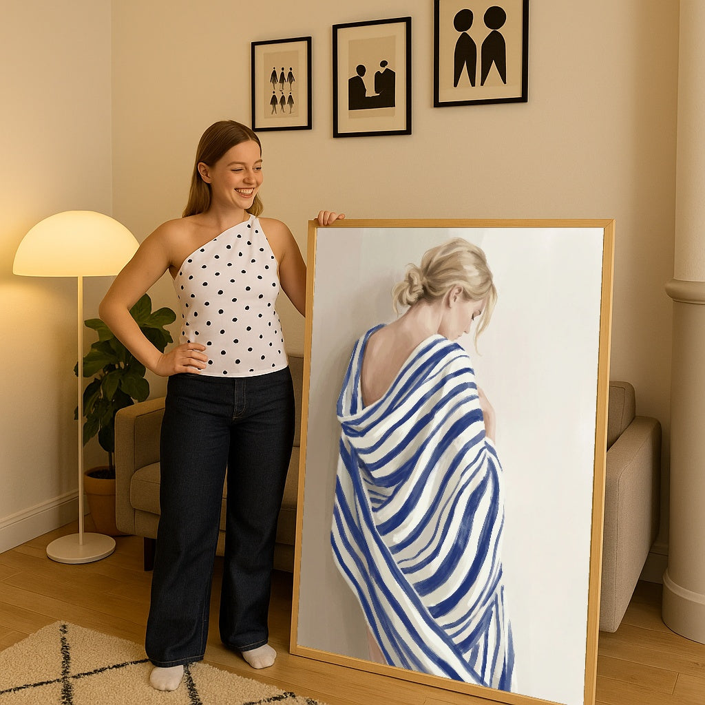 Auto-generated Mockup