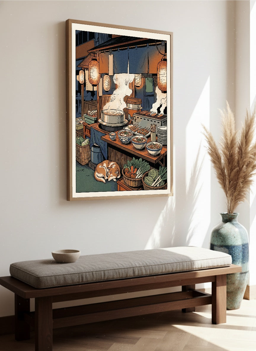 Auto-generated Mockup