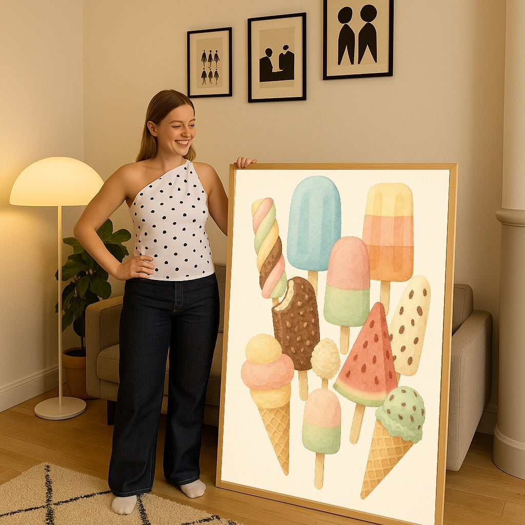 Auto-generated Mockup