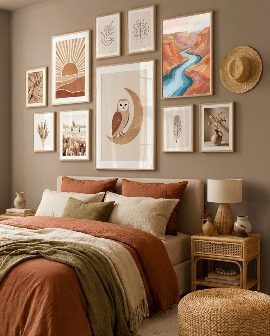 Auto-generated Mockup