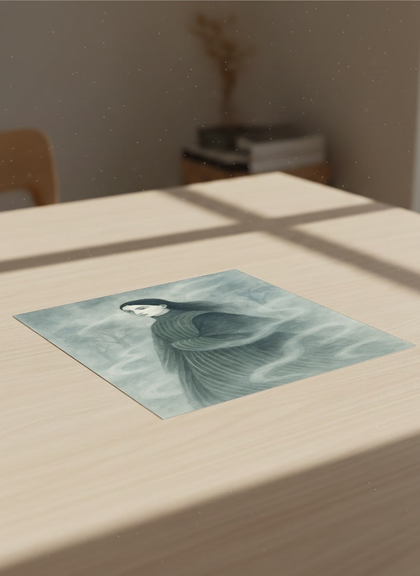 Auto-generated Mockup