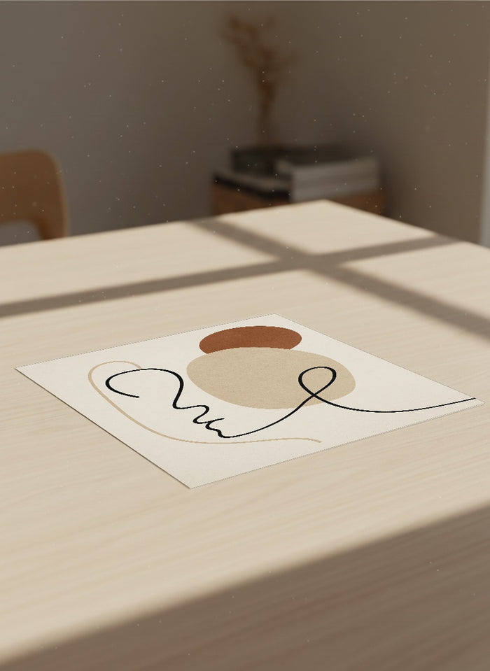 Auto-generated Mockup