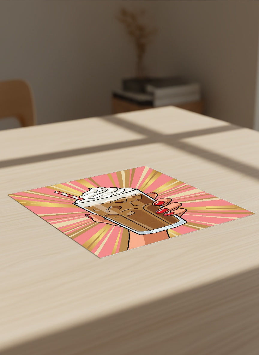 Auto-generated Mockup