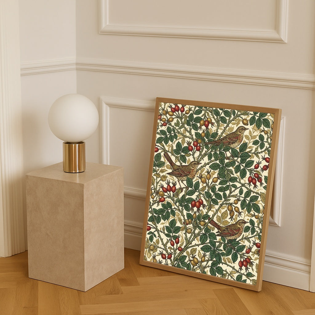 Auto-generated Mockup