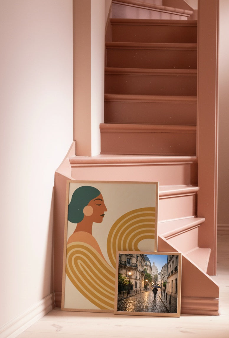 Auto-generated Mockup