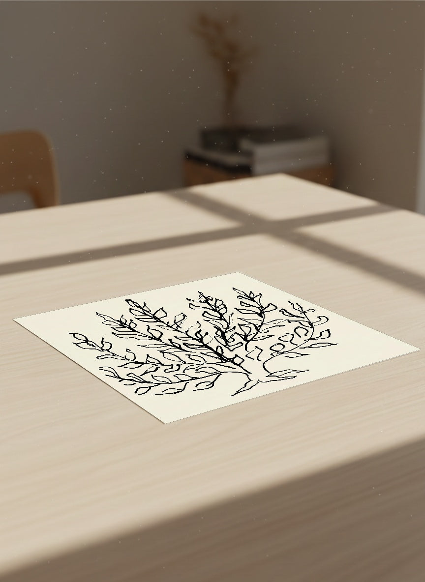 Auto-generated Mockup