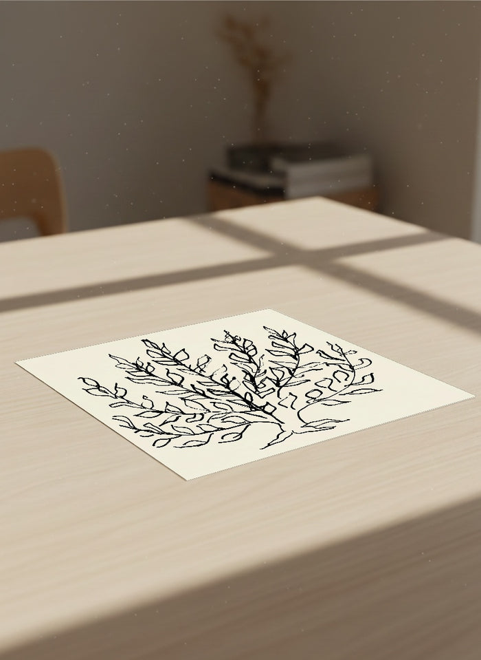 Auto-generated Mockup