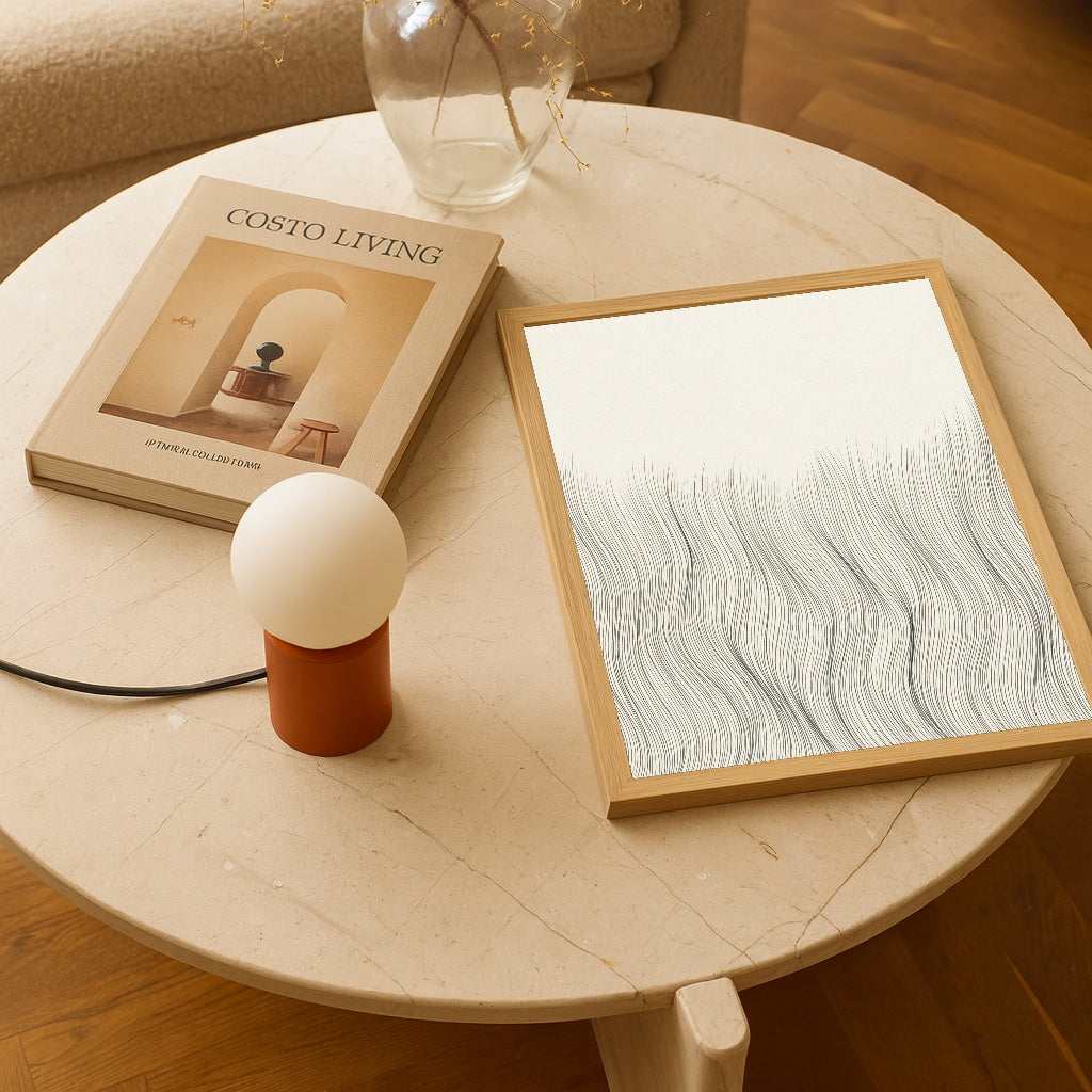 Auto-generated Mockup