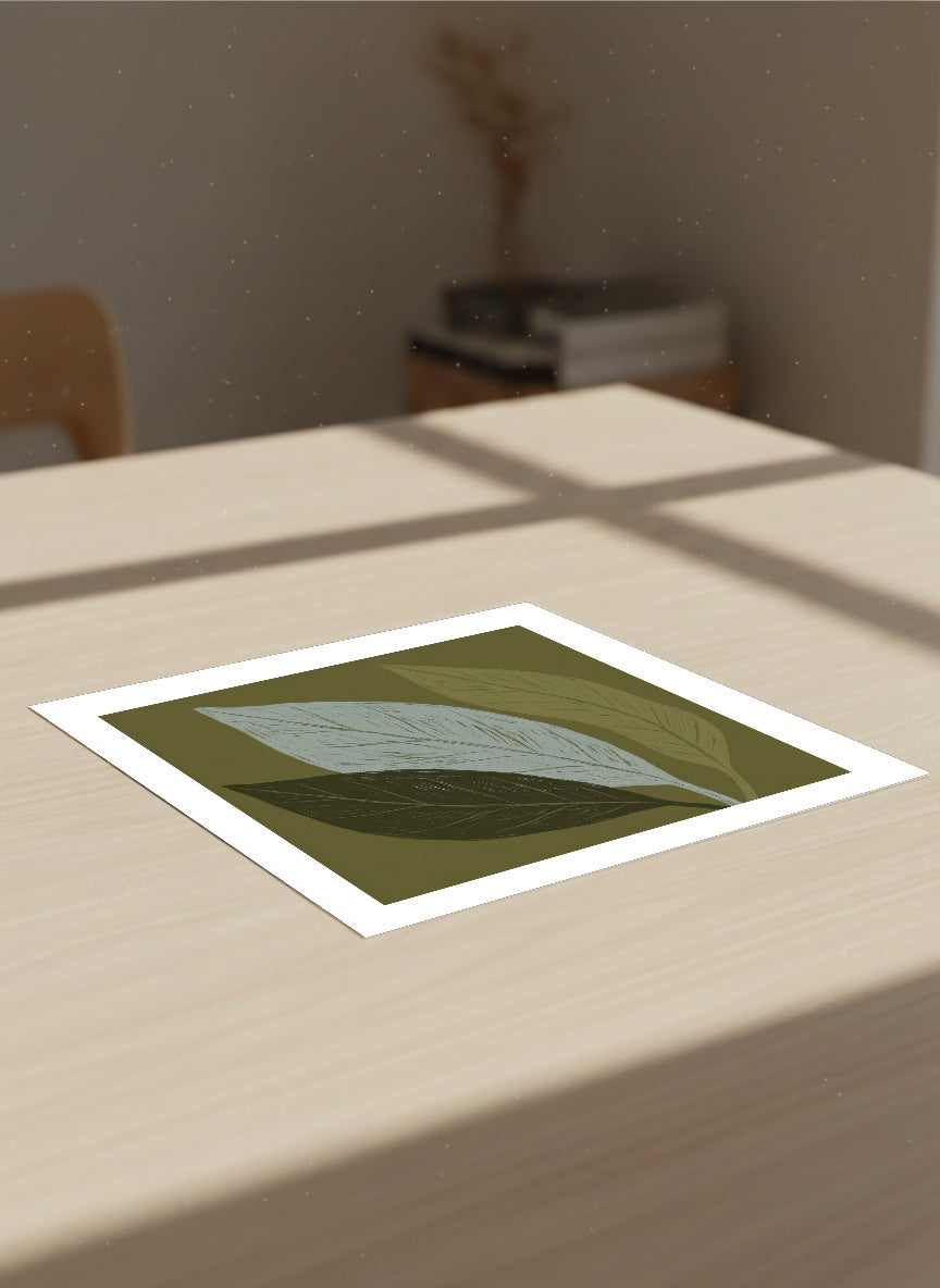 Auto-generated Mockup