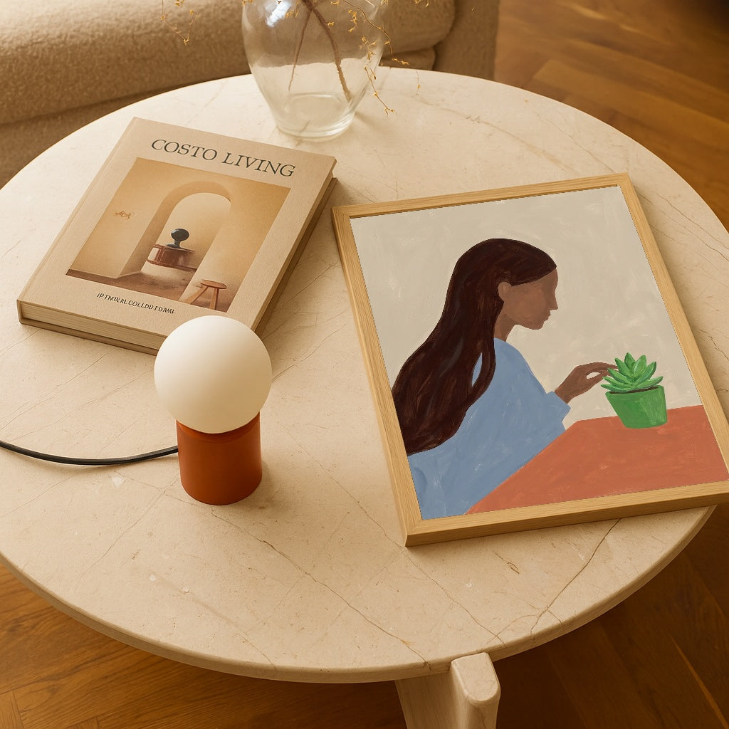 Auto-generated Mockup