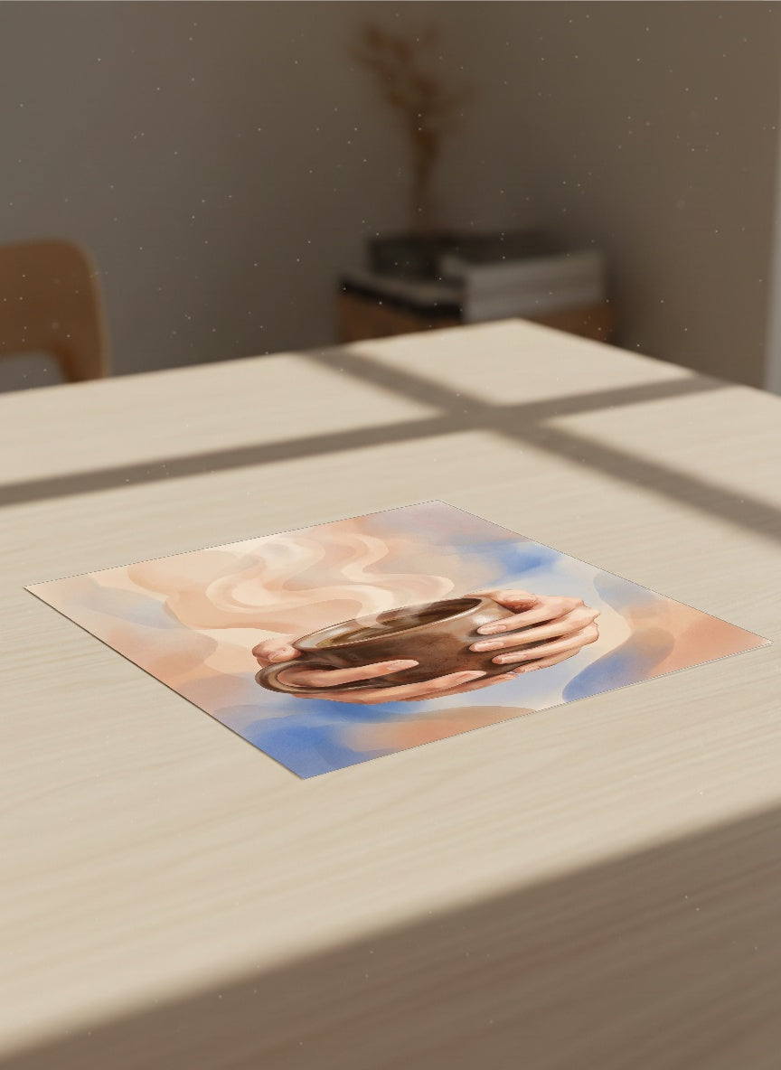 Auto-generated Mockup