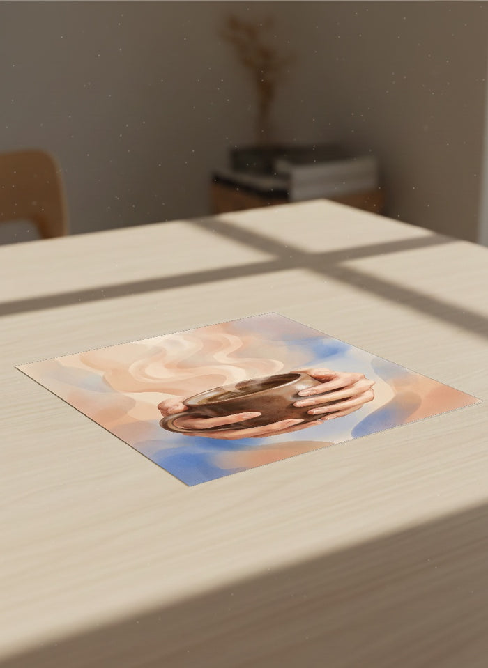 Auto-generated Mockup