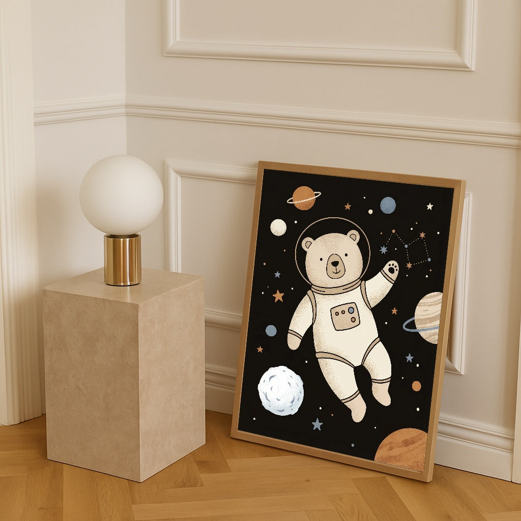 Auto-generated Mockup