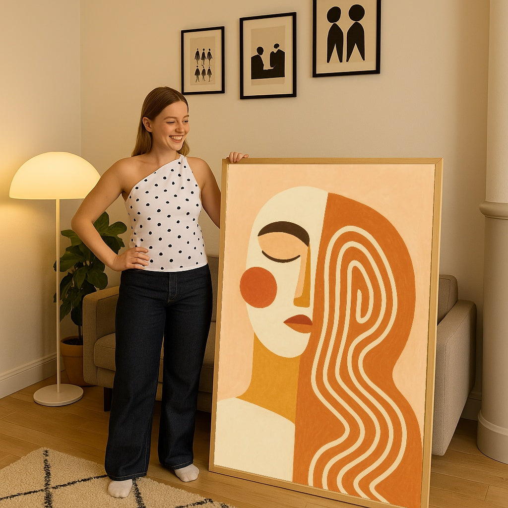 Auto-generated Mockup