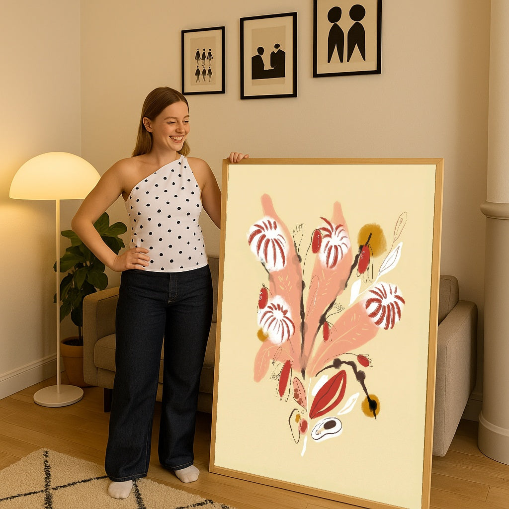 Auto-generated Mockup