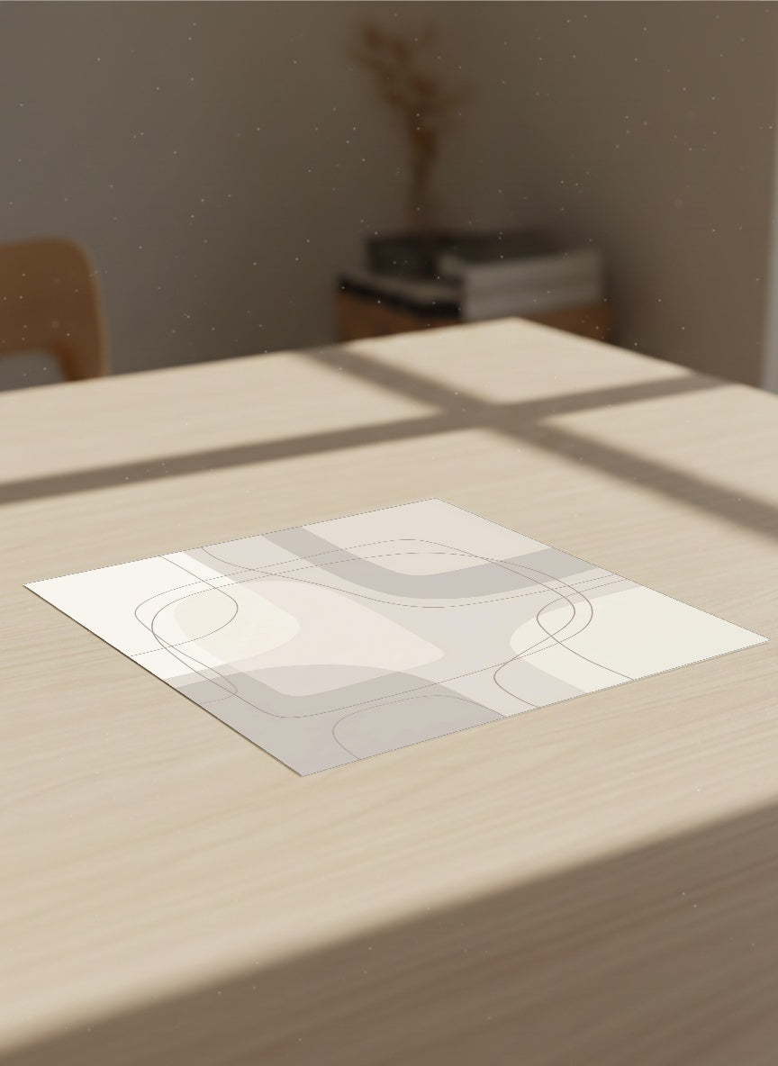 Auto-generated Mockup