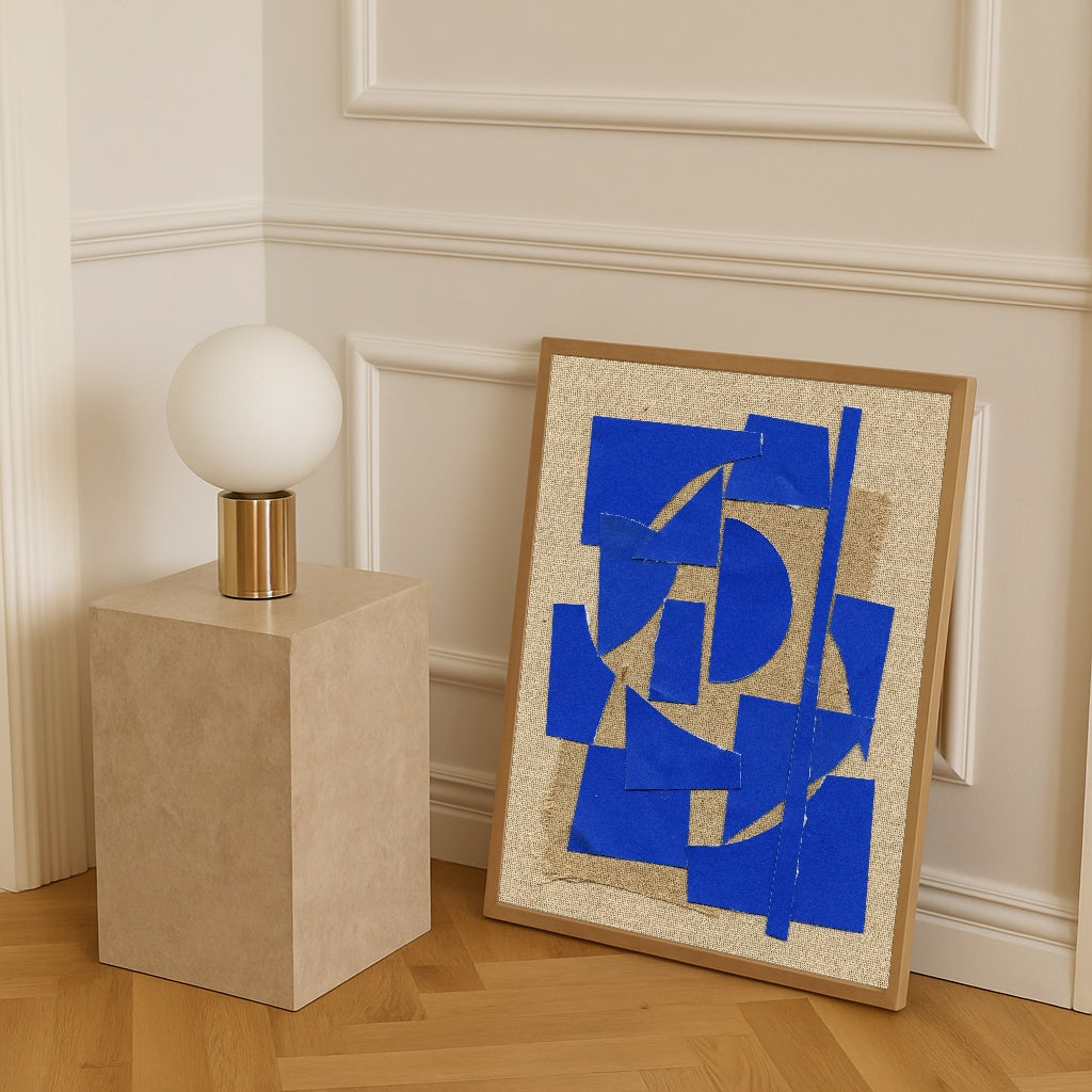 Auto-generated Mockup